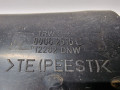 подушка безопасности коленная BMW 5 серия E39 1997, 2.0 л., i, бензин, МКПП, седан, задний привод, 3982225737 - фото №5