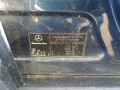 головка блока цилиндров Mercedes-Benz A-Класс W169 2005, 1.7 л., МКПП, хетчбэк 5 дв., A2660101020 - фото №14
