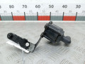 насос антифриза дополнительный Volkswagen Jetta 5 поколение 2009, 2.0 л., вариатор, седан, 5N0965561A - фото №4