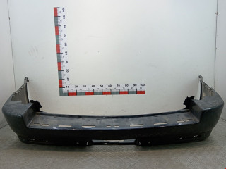 бампер задний Land Rover Range Rover Sport 1 поколение 2009, AH3217A958BA
