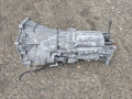 КПП механическая (МКПП) BMW X3 E83 2005, 3.0 л., M54 B30 (306S3), бензин, 1069401016 - фото №3
