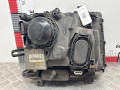 фара левая Land Rover Range Rover 3 поколение 2002, 3.0 л., АКПП, внедорожник 5 дв., XBC000375 - фото №5