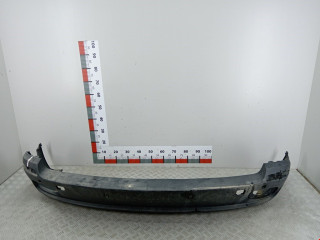 бампер задний BMW X5 E70 2008, 51127178279