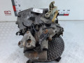 КПП механическая (МКПП) Peugeot 207 1 поколение 2008, 1.4 л., МКПП, хетчбэк 5 дв., 223109 - фото №7