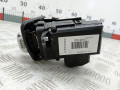 замок зажигания Audi A4 B8/8K 2008, 2.0 л., МКПП, универсал, 8K0909131D - фото №5