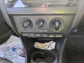 двигатель Skoda Rapid 1 поколение NH 2015, 1.4 л., CUSB, дизель, МКПП, хетчбэк 5 дв., 04B100090X - фото №11