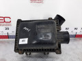 корпус воздушного фильтра Kia Retona 1 поколение 2000, 2.0 л., МКПП, внедорожник 3 дв., 0K05413320B - фото №5