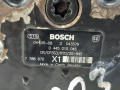 ТНВД BMW 3 серия E46 2002, 2.0 л., АКПП, хетчбэк 3 дв., 13518511824 - фото №5