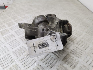 помпа Mercedes-Benz B-Класс W245 2008, 2.0 л., АКПП, хетчбэк 5 дв., A2662000820