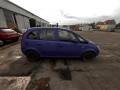 капот Opel Meriva 1 поколение (A) 2005, 1.7 л., МКПП, минивэн, 93186909 - фото №17