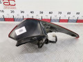 фонарь задний левый Hyundai i30 GD 2013, 1.4 л., МКПП, хетчбэк 5 дв., 92403A5010 - фото №3