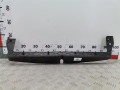 защита Mitsubishi Colt 6 поколение (Z20/Z30) 2005, 1.3 л., МКПП, хетчбэк 3 дв. - фото №2