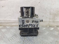 блок ABS Land Rover Freelander 2 поколение [рестайлинг] 2012, 28526460223, DH522C405AE, 27040834327439 - фото №2
