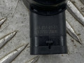 парктроник передний BMW 5 серия G30/G31 G30 2017, 4.0 л., N63 B40 A, бензин, АКПП, альпийский ветер iii ( 300), седан, 66209283750 - фото №5