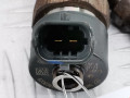 форсунка Renault Megane 2 поколение [рестайлинг] 2007, 1.9 л., АКПП, хетчбэк 5 дв., 8200389369 - фото №3