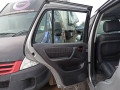 стартер Mercedes-Benz M-Класс W163 [рестайлинг] 2004, 3.7 л., АКПП, внедорожник 5 дв., A0051516501 - фото №22