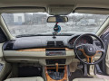 магнитола BMW X5 E53 2001, 3.0 л., АКПП, внедорожник 5 дв., 65126943423 - фото №7