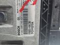 двигатель Toyota Aygo 1 поколение [рестайлинг] AB20 2010, 1.0 л., бензин, МКПП, хетчбэк 5 дв., 1KR - фото №13