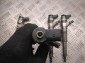 форсунка BMW 3 серия E46 1999, 2.0 л., 0445110080 - фото №6