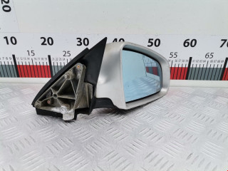 зеркало наружное правое Audi A4 B6 2003, 2.5 л., МКПП, седан, 8E0857508B