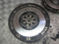 маховик Mercedes-Benz Vito W639 2006, 2.2 л. - фото №13