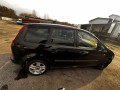 замок зажигания Ford C-Max 1 поколение 2004, 2.0 л., МКПП, минивэн, 1681167 - фото №12