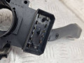 переключатель подрулевой (стрекоза) Volkswagen Golf 4 поколение 2001, 1.6 л., бензин, АКПП, хетчбэк 5 дв., 8L0953513G - фото №5