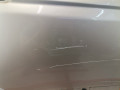 дверь задняя правая Kia Cerato 1 поколение 2005, 2.0 л., МКПП, хетчбэк 5 дв., 770042F210 - фото №6