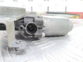 стеклоподъемник электрический задний правый Nissan Navara D40 2007, 2.5 л., МКПП, пикап, 827003X30A - фото №6