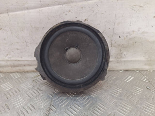 динамик двери Mercedes-Benz E-Класс W211/S211 2004, 3.2 л., дизель, АКПП, универсал, A2118207102