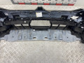 бампер передний BMW X6 G06 [рестайлинг] 2023, 3.0 л., B57 D30 B, дизель, a96, 51115A50FE4 - фото №31