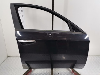 дверь передняя правая Alfa Romeo 159 1 поколение 2008, 2.4 л., АКПП, универсал, 50513846