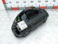 щиток приборов (приборная панель) BMW 5 серия F07/F10/F11 2011, 3.0 л., АКПП, седан, 62109358983 - фото №3