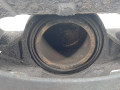 суппорт передний правый Nissan Qashqai 1 поколение 2009, 1.5 л., МКПП, внедорожник 5 дв., 41001JD00A - фото №3