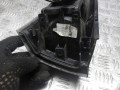 фонарь задний правый Opel Meriva 1 поколение (A) [рестайлинг] 2009, 1.6 л., МКПП, минивэн - фото №8