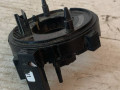 шлейф руля Audi A4 B5 1997, 1J0959653 - фото №3