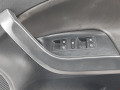 дверь передняя правая SEAT Ibiza 4 поколение 2009, 1.6 л., МКПП, хетчбэк 5 дв., 6J4831056 - фото №7