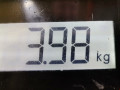крышка двигателя передняя Mercedes-Benz C-Класс W203/S203/CL203 [рестайлинг] 2006, 1.8 л., АКПП, седан, A2710100133 - фото №4