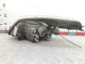 фара правая Renault Sandero 1 поколение 2012, 1.2 л., МКПП, хетчбэк 5 дв., 8200733877 - фото №2