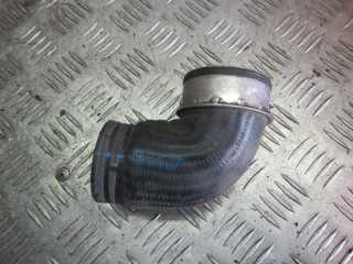 патрубок (трубопровод, шланг) Volkswagen Passat B5 [рестайлинг] 2002, 1.9 л., 3B0145834P