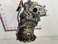 двигатель Audi A4 B7 2006, 2.0 л., BWA, бензин, МКПП, седан, 06F100033GX - фото №3
