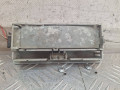 фонарь салона (плафон) Volkswagen Transporter T4 1997, AK2357947111 - фото №4