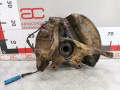 кулак поворотный правый BMW X5 E53 2003, 3.0 л., АКПП, внедорожник 5 дв., 31216761576 - фото №2