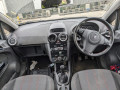 корпус воздушного фильтра Opel Corsa D [рестайлинг] 2011, 1.4 л., МКПП, хетчбэк 5 дв., 13248906 - фото №9