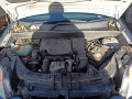 турбина Ford Fusion 1 поколение [рестайлинг] 2006, 1.6 л., МКПП, хетчбэк 5 дв., 1684949 - фото №9