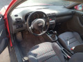 балка подвески передняя (подрамник) Audi A3 8L 1996, 1.8 л., МКПП, хетчбэк 3 дв., 1J0199313J - фото №13