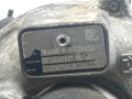 турбина Renault Clio 3 поколение 2007, 1.5 л., МКПП, хетчбэк 5 дв., 7701478939 - фото №6
