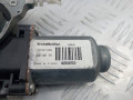 стеклоподъемник электрический задний правый Nissan Pathfinder R51 2006, 2.5 л., МКПП, внедорожник 5 дв., 82700EB300 - фото №3