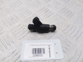 форсунка Volkswagen Polo 3 поколение 1996, 1.4 л., МКПП, хетчбэк 3 дв., 030906031E - фото №2