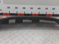 дождевик Honda Civic 8 поколение 2006, 2.2 л., МКПП, хетчбэк 5 дв., 74200SMGE01ZA - фото №5